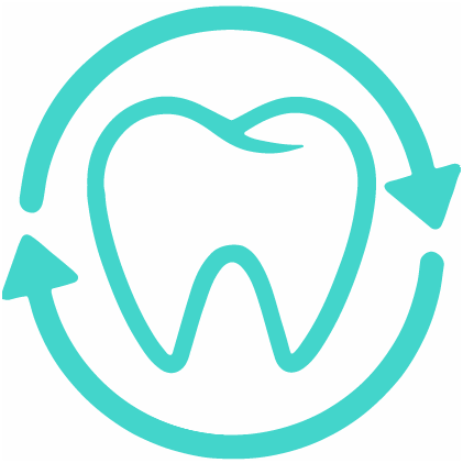 Stomatološke usluge