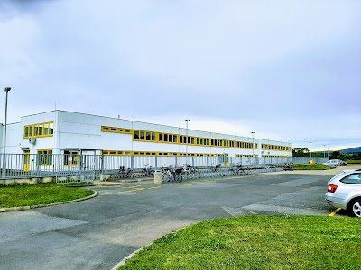 Posao u Kőszeg-u  – Madjarska