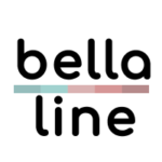 Bella Line